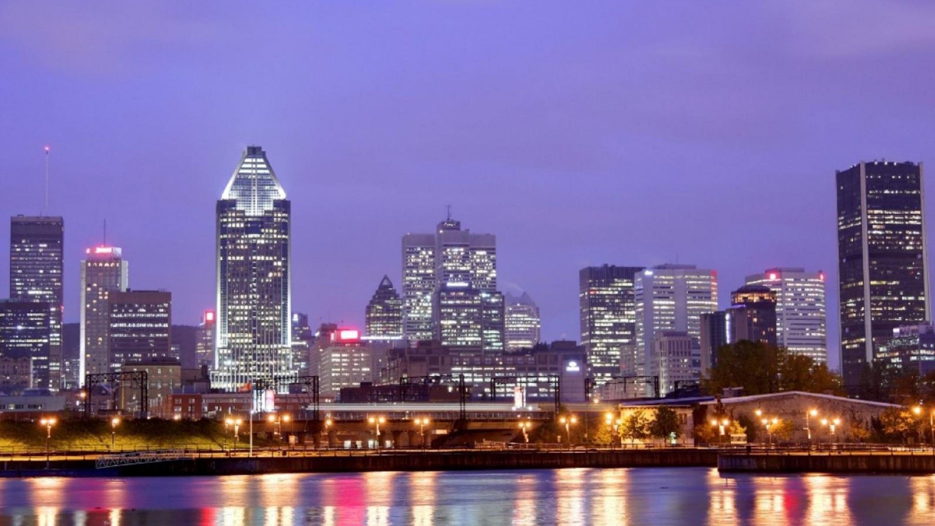 Free Car Shipping Quote in Montreal